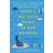There's No Such Thing as Bad Weather: A Scandinavian Mom's Secrets for Raising Healthy, Resilient, and Confident Kids (from Friluftsliv to Hygge) (Häftad, 2017)