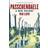 Passchendaele (Paperback, 2017)