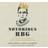 Notorious RBG: The Life and Times of Ruth Bader Ginsburg (Ljudbok, CD, 2015)