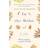 In the Midst of Life (Paperback, 2017)