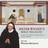 Sister Wendy's Bible Treasury (Paperback, 2012)