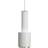 Artek Artek A110 Hand Grenade Pendellampa ∅ 16cm