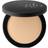 Glo Skin Beauty Pressed Base Golden Dark