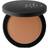 Glo Skin Beauty Pressed Base SPF18 Tawny Medium