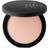 Glo Skin Beauty Pressed Base SPF18 Beige Dark