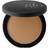 Glo Skin Beauty Pressed Base SPF18 Chestnut Light