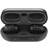 Motorola Stream Wireless
