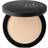 Glo Skin Beauty Pressed Base SPF18 Natural Fair