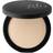 Glo Skin Beauty Pressed Base Golden Light