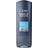 Dove Mænd + Rensende komfort Kropssæbe 250ml
