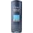 Dove Men+Care Clean Comfort Body Wash 250ml