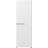 Asko R2283W Vit