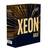 Intel Xeon Gold 6130 2.1GHz, Box