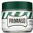 Proraso Pre-Shaving Cream Refreshing 300ml