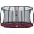 BERG Elite InGround 330cm + Safety Net T-series