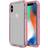 LifeProof Next Case for iPhone X/XS