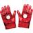 Rubies Kids Iron Man Gloves