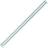 Sylvania 0025635 Fluorescent Lamp 40W 2G11