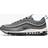 NIKE Air Max 97 Premium M - Cool Grey/Mushroom/Sail/Deep Pewter