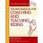 The BHS Manual for Coaching and Teaching Riding (British Horse Society) (Paperback, 2011)