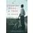 Country Road, A Tree (Paperback, 2017)