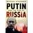 Putin and the rise of russia (Häftad, 2009)