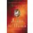 Jesus te llama / Jesus Calling (Paperback, 2010)