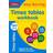 Times Tables Workbook Ages 5-7: New Edition (Paperback, 2015)