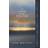 Lord and His Prayer (Paperback, 2012)