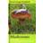 Mushrooms: River Cottage Handbook No.1 (Hardcover, 2014)