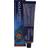 Wella Koleston Perfect Me+ Deep Browns #6/75 60ml