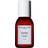 Sachajuan Moisturizing Conditioner 100ml