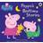 Peppa Pig: Bedtime Stories (Audiobook, CD, 2017)