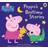 Peppa Pig: Bedtime Stories (Lydbog, CD, 2017)