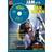 Jam with Van Halen (, 1997) (Ljudbok, CD, 1997)