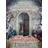 The Secret Garden: Faber Children's Classics (Paperback, 2015)