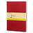 Plain Cahier: Extra Large (Moleskine Srl) (Paperback, 2009)