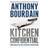 Kitchen Confidential (E-bok, 2010)