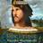 The Prince (Ljudbok, MP3, 2015)