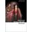 Macbeth (Collins Classics) (Paperback, 2016)