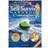 RYA Sea Survival Handbook (Paperback, 2014)