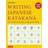 Writing Japanese Katakana (Paperback, 2015)