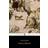 Treatise on Toleration (Paperback, 2017)