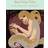 Best Fairy Tales (Indbundet, 2016)