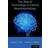 The Role of Technology in Clinical Neuropsychology (Indbundet, 2017)