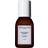Sachajuan Moisturizing Shampoo 100ml