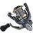 Shimano Ultegra 1000FB