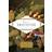 Poems of Gratitude (Hardcover, 2017)