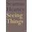 Seeing Things (Paperback, 1991)