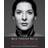 Walk Through Walls: A Memoir (Lydbog, CD, 2016)